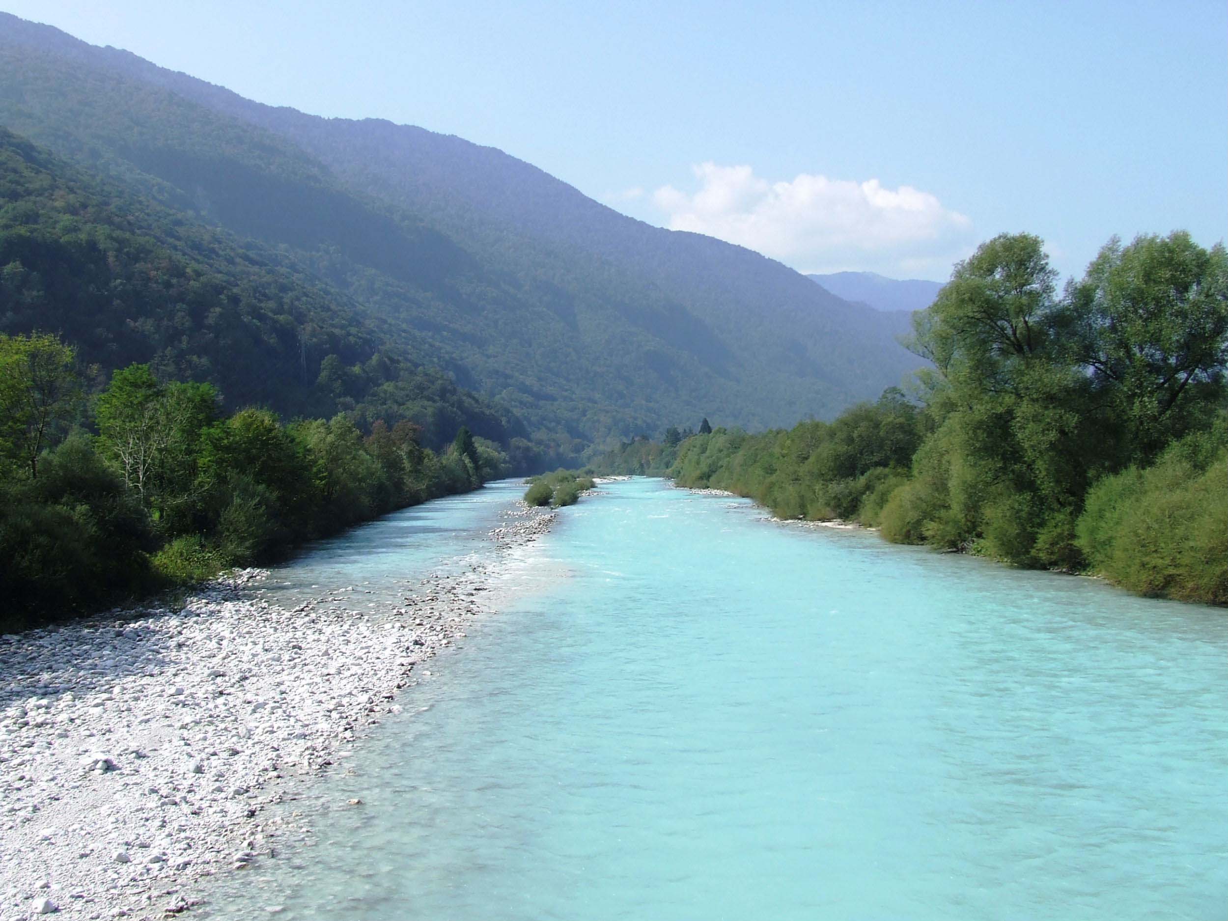 2009_0925_croatie0012