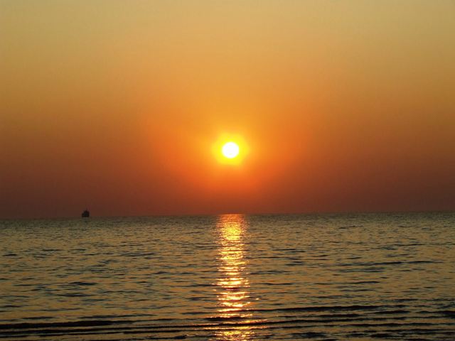 2009_0925_croatie0023
