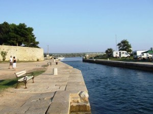 2009_0925_croatie0042