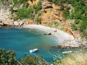 2009_0926_croatie0128