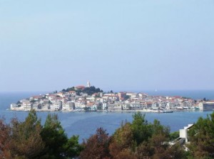 2009_0928_croatie0013