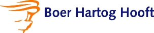 boer_hartog_hooft