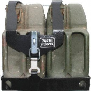 jerrycan-houder