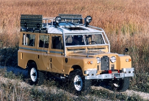 land-rover-109-series