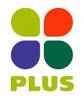 plus-retail