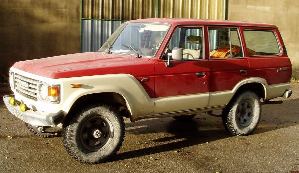 toyota-hj60