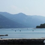 2009_0929_croatie0053
