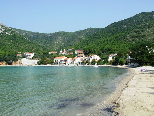 2009_0929_croatie0059