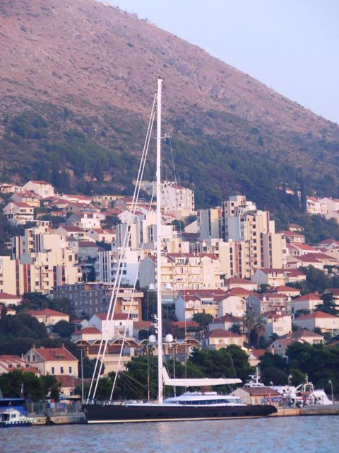 2009_0930_croatie00131