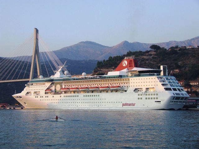 2009_0930_croatie0015