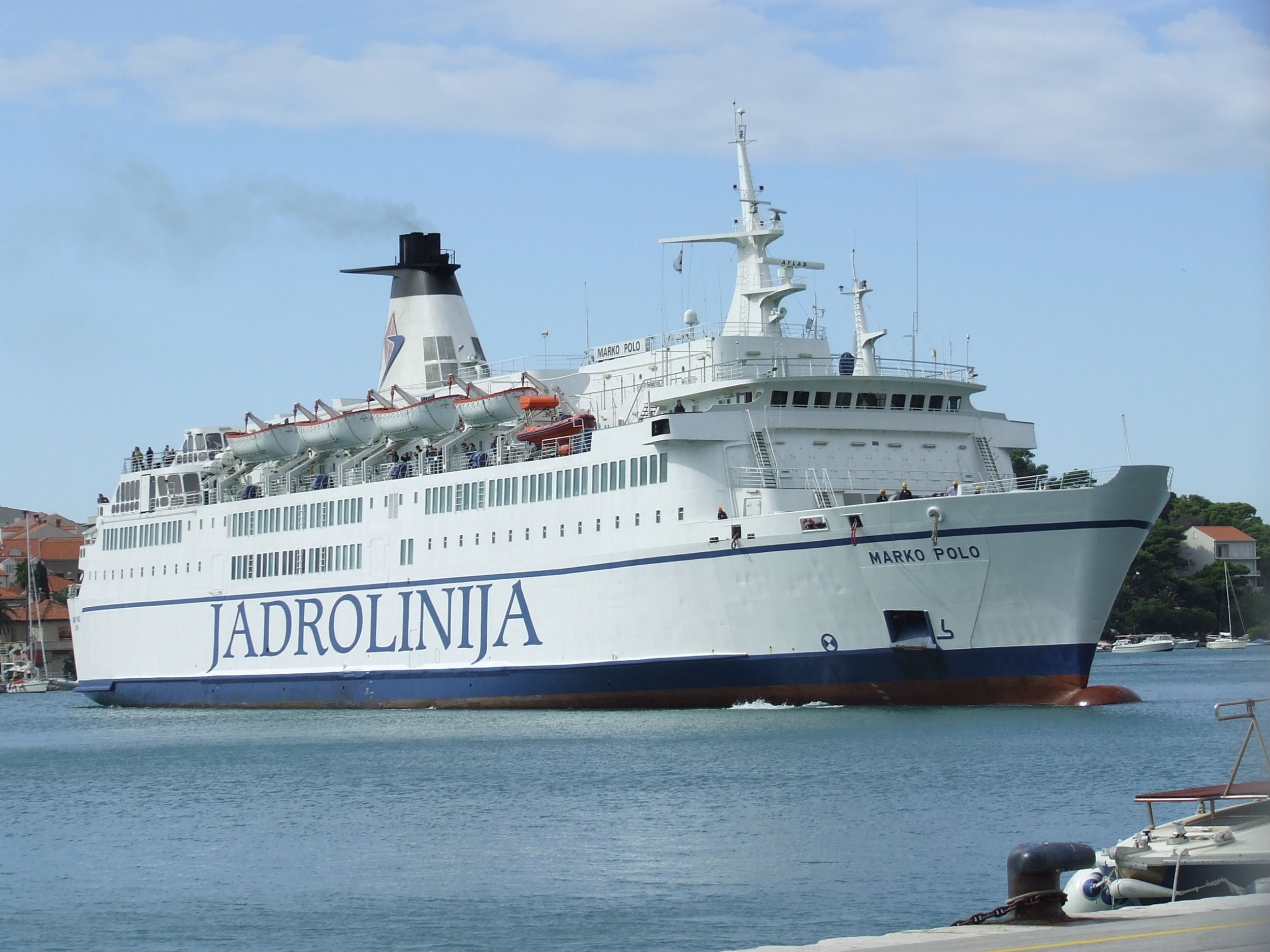 2009_1003_croatie0029