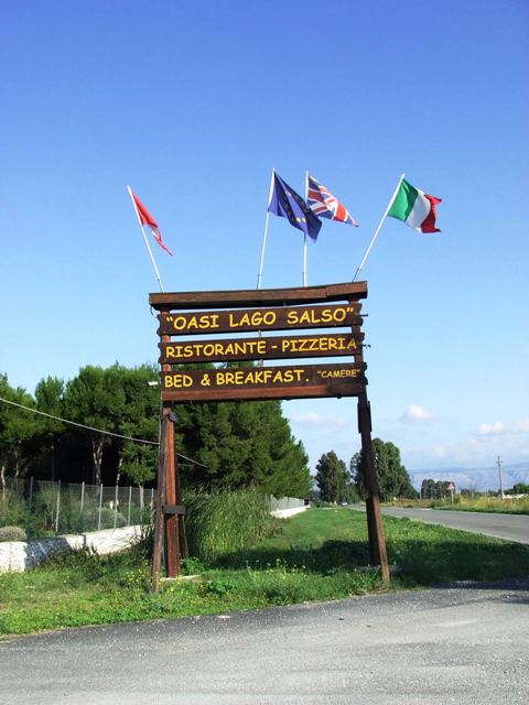 2009_1005_croatie0059