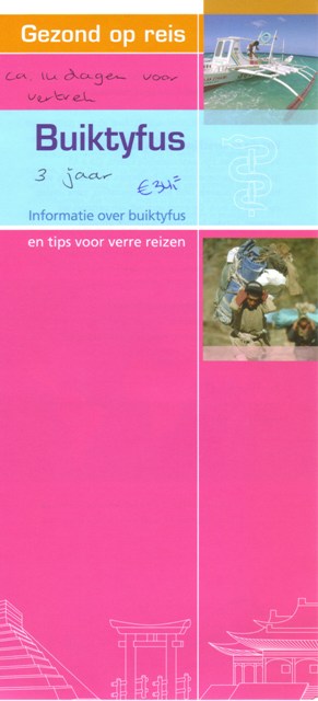 GGD 04