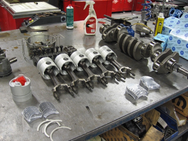 toyota-landcruiser-2h-014