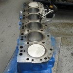toyota-landcruiser-2h-025