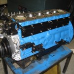 toyota-landcruiser-2h-029