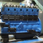 toyota-landcruiser-2h-033