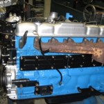toyota-landcruiser-2h-037