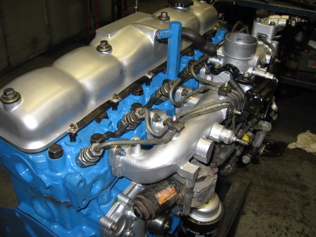 toyota-landcruiser-2h-0381