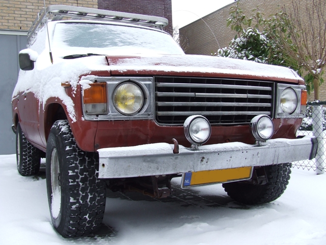 2009_1220_December_thuis0016
