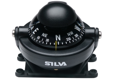 Silva 58 kompas