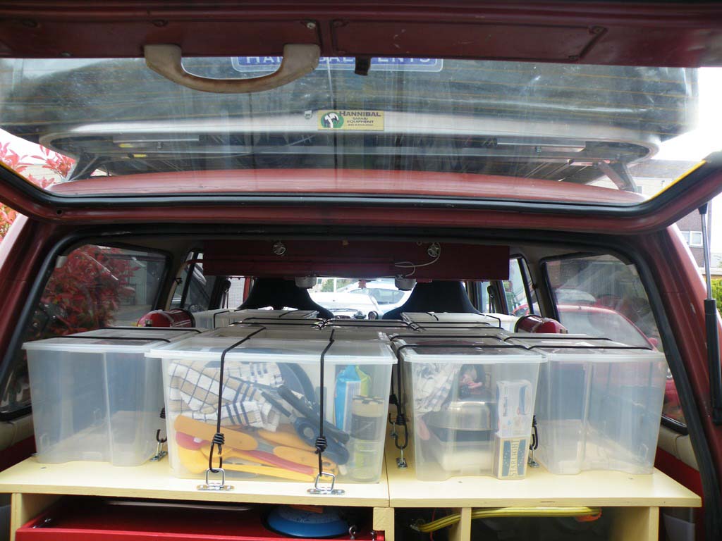 2010_0509Auto0029