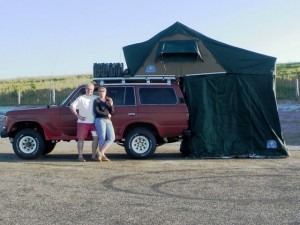 2010Auto0018web