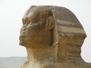 DSCF0734