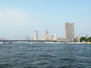 DSCF0760