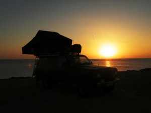 DSCF0946