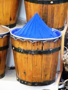 DSCF1039