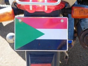 DSCF1147