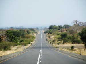 DSCF1345