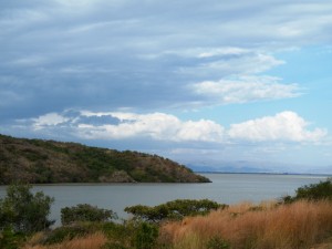 DSCF1407
