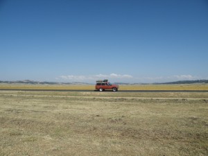 DSCF1452