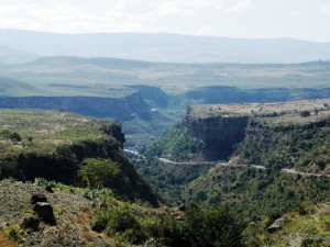 DSCF1465