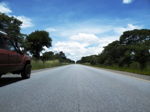 DSCF2278