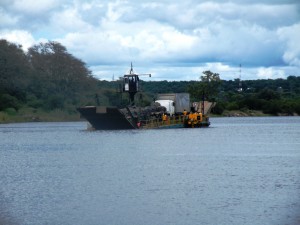 DSCF2438