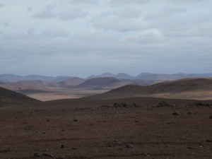 DSCF2764