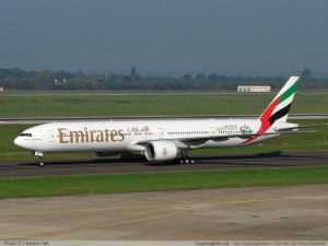 7773er_kp