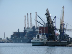 DSCF3123