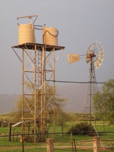 DSCF3215