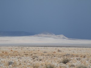 DSCF3433