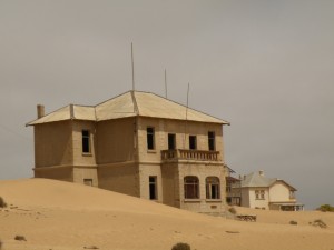 DSCF3488