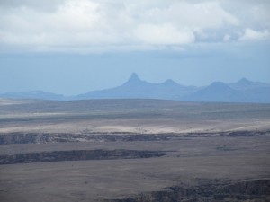 DSCF3713