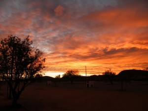DSCF3844