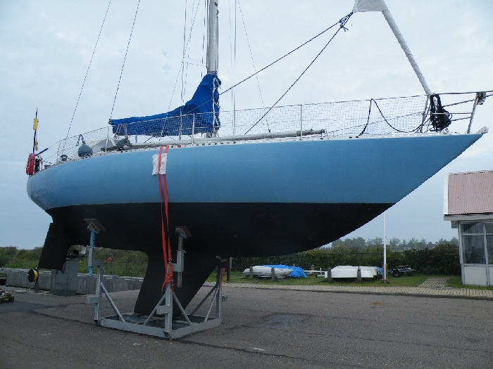 2011_09100002.JPG