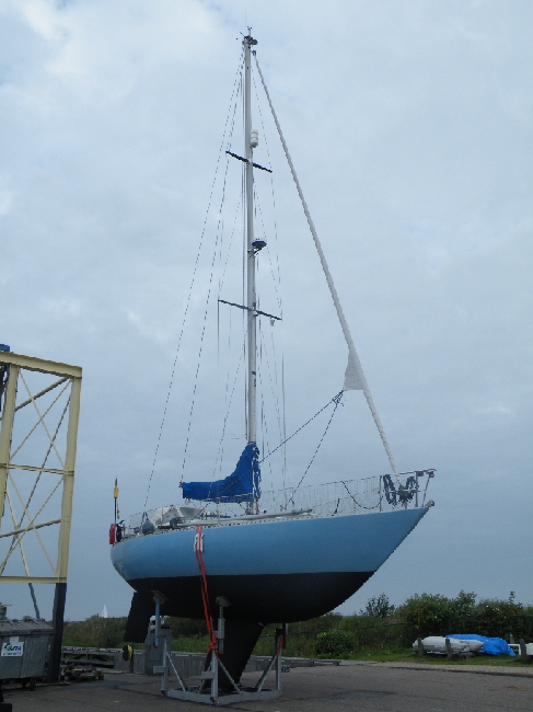 2011_09100005.JPG