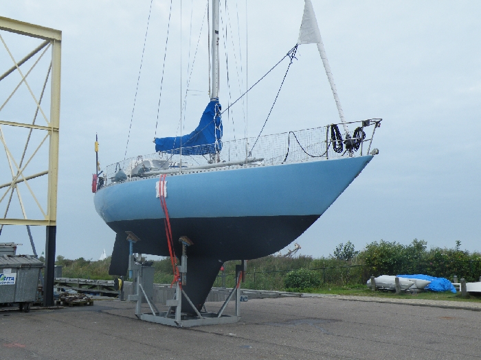 2011_09100006.JPG
