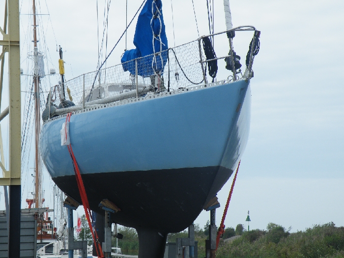 2011_09100012.JPG